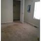 4473 Roland Hayes Parkway, Calhoun, GA 30701 ID:15153852