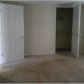 4473 Roland Hayes Parkway, Calhoun, GA 30701 ID:15153853