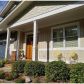 102 Buena Vista Dr, Calhoun, GA 30701 ID:15153976