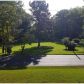 102 Buena Vista Dr, Calhoun, GA 30701 ID:15153978