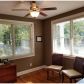 102 Buena Vista Dr, Calhoun, GA 30701 ID:15153982