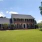 105 Colonial Way NE, Calhoun, GA 30701 ID:15158800