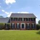 105 Colonial Way NE, Calhoun, GA 30701 ID:15158802