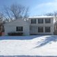 22 Heather Dr, Sicklerville, NJ 08081 ID:15591772