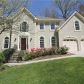 4176 Summit Way, Marietta, GA 30066 ID:15679211