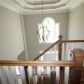 4176 Summit Way, Marietta, GA 30066 ID:15679213