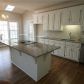 4176 Summit Way, Marietta, GA 30066 ID:15679214