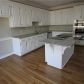 4176 Summit Way, Marietta, GA 30066 ID:15679216