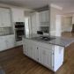 4176 Summit Way, Marietta, GA 30066 ID:15679217