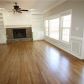 4176 Summit Way, Marietta, GA 30066 ID:15679218