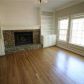 4176 Summit Way, Marietta, GA 30066 ID:15679219