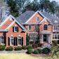 4777 Old Timber Ridge Rd, Marietta, GA 30068 ID:15505135