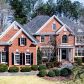 4777 Old Timber Ridge Rd, Marietta, GA 30068 ID:15505136