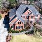 4777 Old Timber Ridge Rd, Marietta, GA 30068 ID:15505137