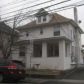 101 Van Houten Ave, Passaic, NJ 07055 ID:15566272