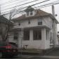 101 Van Houten Ave, Passaic, NJ 07055 ID:15566273