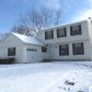 22 Heather Dr, Sicklerville, NJ 08081 ID:15591781