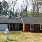 1334 Maple Bend Trl, Lawrenceville, GA 30043 ID:15734160