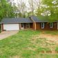 1334 Maple Bend Trl, Lawrenceville, GA 30043 ID:15734161