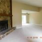 1334 Maple Bend Trl, Lawrenceville, GA 30043 ID:15734163