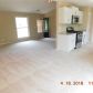 1334 Maple Bend Trl, Lawrenceville, GA 30043 ID:15734166