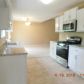 1334 Maple Bend Trl, Lawrenceville, GA 30043 ID:15734169