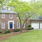 4347 Alison Jane Dr NE, Kennesaw, GA 30144 ID:15762552