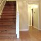 4347 Alison Jane Dr NE, Kennesaw, GA 30144 ID:15762554