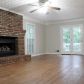 4347 Alison Jane Dr NE, Kennesaw, GA 30144 ID:15762555