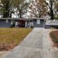 1872 Flintwood Dr, Atlanta, GA 30316 ID:15497738