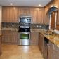 1872 Flintwood Dr, Atlanta, GA 30316 ID:15497740