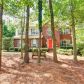 1930 E Bay St, Hoschton, GA 30548 ID:15595300