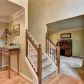 1930 E Bay St, Hoschton, GA 30548 ID:15595301