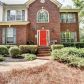 1930 E Bay St, Hoschton, GA 30548 ID:15595298