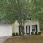 1181 Pleasant Oak Ln, Douglasville, GA 30134 ID:15678929