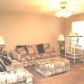 1181 Pleasant Oak Ln, Douglasville, GA 30134 ID:15678930