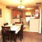 1181 Pleasant Oak Ln, Douglasville, GA 30134 ID:15678931