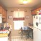 1181 Pleasant Oak Ln, Douglasville, GA 30134 ID:15678932