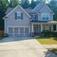 4153 Creekrun Circle, Buford, GA 30519 ID:15804879