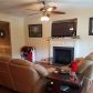 4153 Creekrun Circle, Buford, GA 30519 ID:15804881