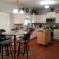 4153 Creekrun Circle, Buford, GA 30519 ID:15804882