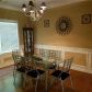 4153 Creekrun Circle, Buford, GA 30519 ID:15804883