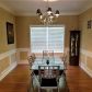 4153 Creekrun Circle, Buford, GA 30519 ID:15804884