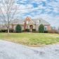 2255 Trinity Church Rd, Canton, GA 30115 ID:15332739