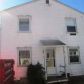 50 Caruth Ave, Elmwood Park, NJ 07407 ID:15566071