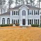 190 Riverbirch Ln, Lawrenceville, GA 30044 ID:15579892