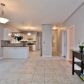 190 Riverbirch Ln, Lawrenceville, GA 30044 ID:15579900