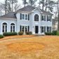 190 Riverbirch Ln, Lawrenceville, GA 30044 ID:15579893