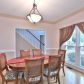 190 Riverbirch Ln, Lawrenceville, GA 30044 ID:15579894