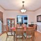 190 Riverbirch Ln, Lawrenceville, GA 30044 ID:15579895